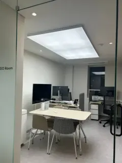 사무실·오피스