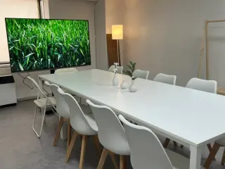 날짜별 요금 확인