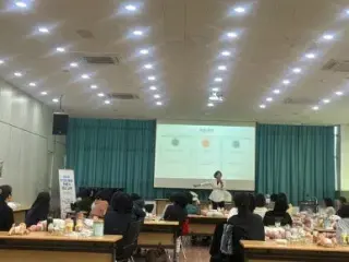 아이돌봄, 어떻게 연결되나요?